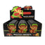 Boston America Zelda Link Master Swords (1oz)