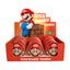 Boston America Nintendo Mario Brick Breaking Candy (0.8oz)