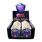 Boston America Zelda Shield Peppermints (0.7oz)