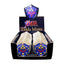Boston America Zelda Shield Peppermints (0.7oz)