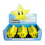 Boston America Mario Super Star Sours (0.6oz)