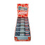 Boston America Nintendo Power Candy Tin (1.8oz)