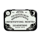 Boston America Ouija Mystifying Mints (1.5oz)