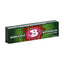 Bubblicious Watermelon Gum (1.4oz)