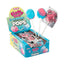 Charms Fluffy Stuff Cotton Candy (0.62oz)