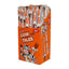 Cow Tales Vanilla Caramel (1oz)