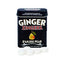 Ginger Delight D'anjou Pear (1.07oz)