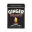 Ginger Delights Mango (1.07oz)