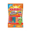 Haribo Sour Streamers Peg Bag (4.5oz)
