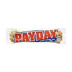 Paybay Bar (1.85oz)