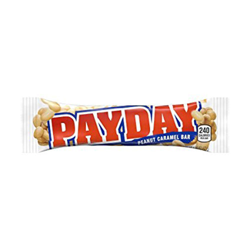 Pay Day Bar (1.85oz)
