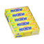 Hi Chew Banana (1.75oz)
