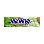 Hi-Chew Kiwi (1.75oz)