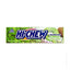 Hi-Chew Kiwi (1.75oz)