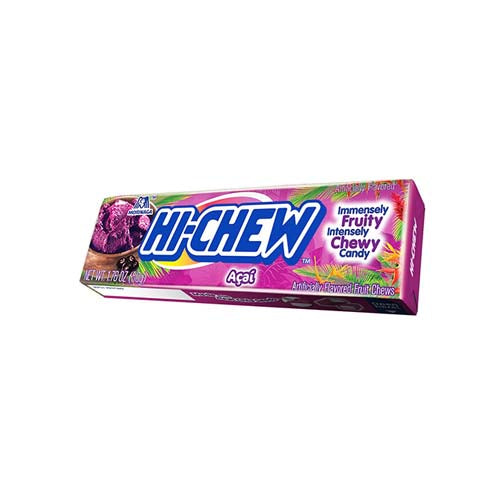 Hi-Chew Acai (1.76oz) Main image