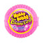 Hubba Bubba Bubble Tape Awesome Original (2oz)