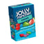 Jolly Rancher Chews (2.06oz)