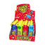 Juicy Drop Pop (0.92oz)