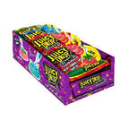 Juicy Drop Gummies (2.01oz)