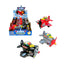 Kidsmania Shark Attack (0.25oz)