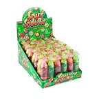 Kidsmania Sour Soda Pop Candy Powder (1.27oz)