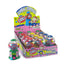 Kidsmania Dubble Bubble Gumball Dispenser (1.4oz)