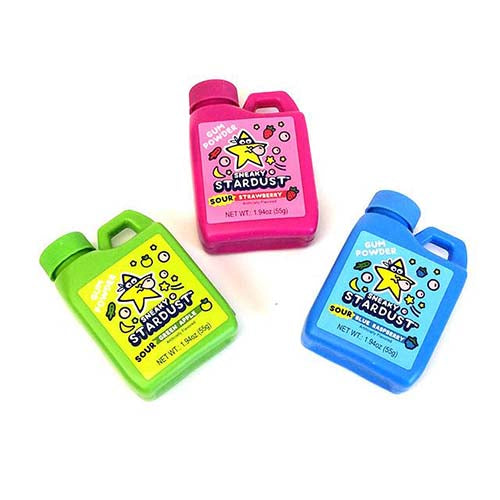 Galaxy Stardust (1.7oz)