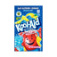Kool-Aid Blue Raspberry Lemonade (0.22oz)