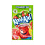 Kool-Aid Strawberry Kiwi (0.17oz)