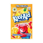 Kool-Aid Pina-Pineapple (0.14oz)