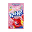 Kool-Aid Pink Lemonade (0.23oz)