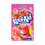 Kool-Aid Strawberry (0.14oz)