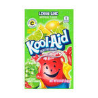 Kool-Aid Lemon-Lime (0.13oz)