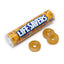 Life Savers Butter Rum (1.14oz)
