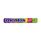 Mentos Rainbow (1.32oz)