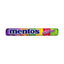 Mentos Rainbow (1.32oz)