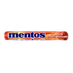 Mentos Cinnamon (1.34oz)
