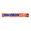 Mentos Cinnamon (1.34oz)