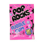 Pop Rocks Bubble Gum (0.33oz)