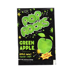 Pop Rocks Green Apple (0.33oz)