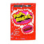 Pop Rocks Original (0.33oz)
