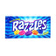 Razzles Original Gum (1.4oz)