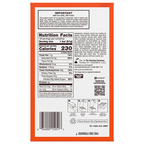 Reeses Fast Break Std (1.8oz)