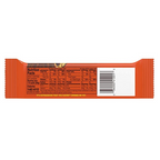 Reese's Outrageous King Size (2.95oz)