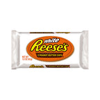 Reeses White Cup Std (1.39oz)