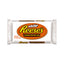 Reeses White Cup Std (1.39oz)