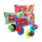 Ring Pop (0.5oz)