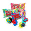 Ring Pop (0.5oz)