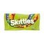 Skittles Sour (2oz)