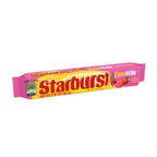 Starburst Fave Reds Std (2.07oz)